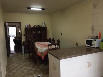 Alugar Casas / Padrão em São José do Rio Pardo R$ 1.200,00 - Foto 6 Alugar Casas / Padrão em São José do Rio Pardo R$ 1.200,00 - Foto 6