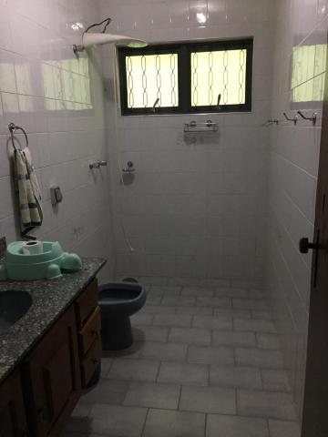 Alugar Casas / Padrão em São José do Rio Pardo R$ 1.200,00 - Foto 10 Alugar Casas / Padrão em São José do Rio Pardo R$ 1.200,00 - Foto 10