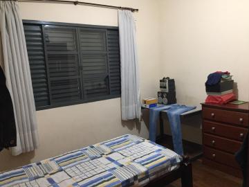 Alugar Casas / Padrão em São José do Rio Pardo R$ 1.200,00 - Foto 12 Alugar Casas / Padrão em São José do Rio Pardo R$ 1.200,00 - Foto 12