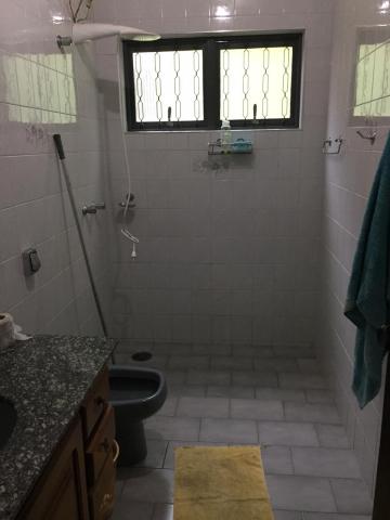 Alugar Casas / Padrão em São José do Rio Pardo R$ 1.200,00 - Foto 13 Alugar Casas / Padrão em São José do Rio Pardo R$ 1.200,00 - Foto 13