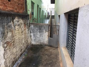 Alugar Casas / Padrão em São José do Rio Pardo R$ 1.200,00 - Foto 17 Alugar Casas / Padrão em São José do Rio Pardo R$ 1.200,00 - Foto 17