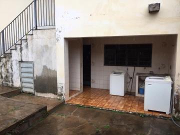 Alugar Casas / Padrão em São José do Rio Pardo R$ 1.200,00 - Foto 20 Alugar Casas / Padrão em São José do Rio Pardo R$ 1.200,00 - Foto 20