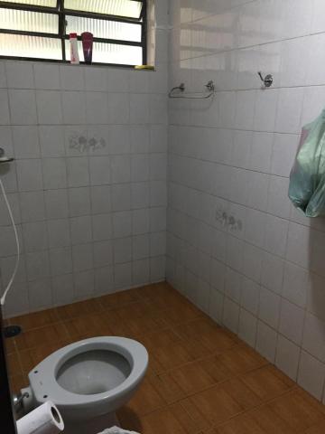 Alugar Casas / Padrão em São José do Rio Pardo R$ 1.200,00 - Foto 22 Alugar Casas / Padrão em São José do Rio Pardo R$ 1.200,00 - Foto 22