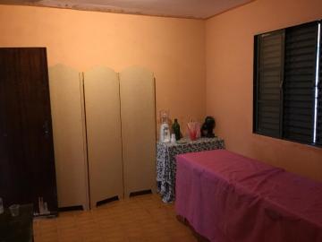 Alugar Casas / Padrão em São José do Rio Pardo R$ 1.200,00 - Foto 23 Alugar Casas / Padrão em São José do Rio Pardo R$ 1.200,00 - Foto 23