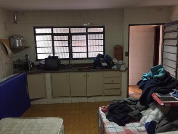Alugar Casas / Padrão em São José do Rio Pardo R$ 1.200,00 - Foto 24 Alugar Casas / Padrão em São José do Rio Pardo R$ 1.200,00 - Foto 24