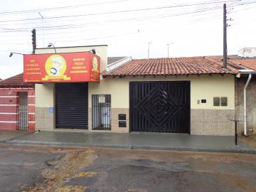 imagem 1 - Casas - Padrão imagem 1 - Casas - Padrão