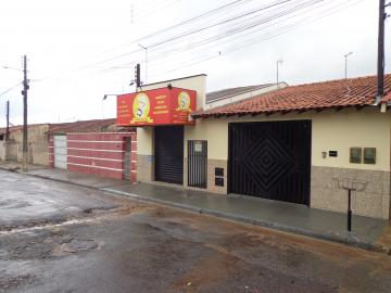 imagem 2 - Casas - Padrão imagem 2 - Casas - Padrão