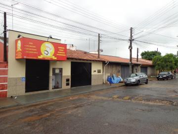 imagem 3 - Casas - Padrão imagem 3 - Casas - Padrão
