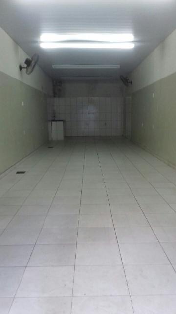 imagem 4 - Casas - Padrão imagem 4 - Casas - Padrão