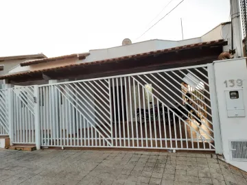 imagem 2 - Casas - Padrão imagem 2 - Casas - Padrão