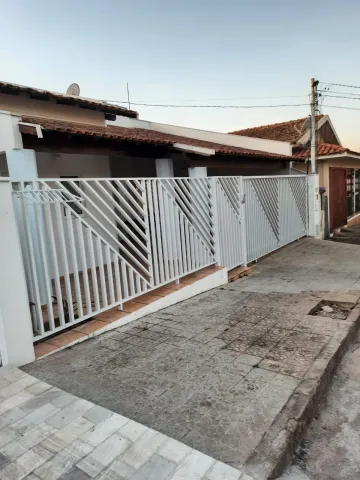 imagem 3 - Casas - Padrão imagem 3 - Casas - Padrão