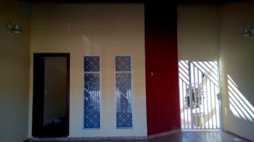 imagem 4 - Casas - Padrão imagem 4 - Casas - Padrão