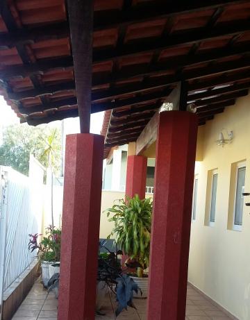 imagem 5 - Casas - Padrão imagem 5 - Casas - Padrão