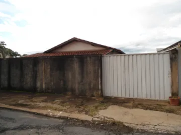 Supermercado, Padaria, Escola...