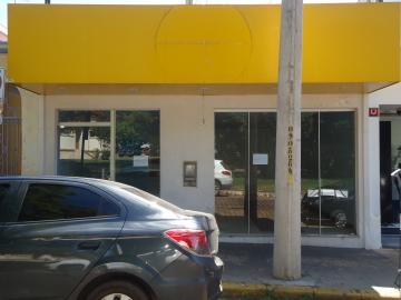 imagem 1 - Comerciais - Salões imagem 1 - Comerciais - Salões
