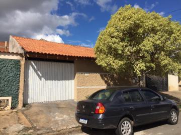 imagem 2 - Casas - Padrão imagem 2 - Casas - Padrão