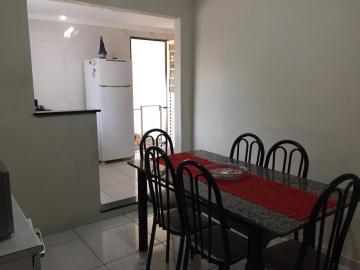 imagem 5 - Casas - Padrão imagem 5 - Casas - Padrão