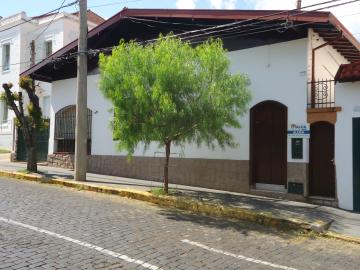 imagem 1 - Imóvel em Ótima Localização. imagem 1 - Imóvel em Ótima Localização.