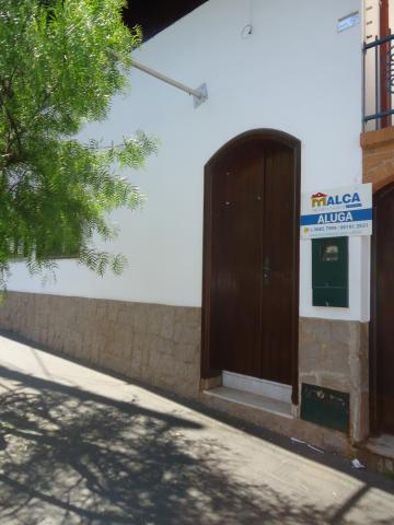 imagem 3 - Imóvel em Ótima Localização. imagem 3 - Imóvel em Ótima Localização.