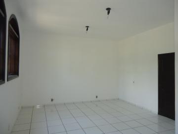 imagem 5 - Imóvel em Ótima Localização. imagem 5 - Imóvel em Ótima Localização.
