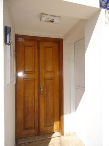 Alugar Apartamentos / Padrão em São José do Rio Pardo R$ 950,00 - Foto 2 Alugar Apartamentos / Padrão em São José do Rio Pardo R$ 950,00 - Foto 2