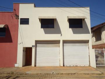 Alugar Apartamentos / Padrão em São José do Rio Pardo R$ 950,00 - Foto 1 Alugar Apartamentos / Padrão em São José do Rio Pardo R$ 950,00 - Foto 1
