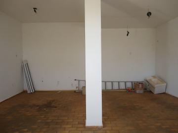 Alugar Apartamentos / Padrão em São José do Rio Pardo R$ 950,00 - Foto 3 Alugar Apartamentos / Padrão em São José do Rio Pardo R$ 950,00 - Foto 3