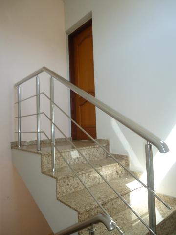 Alugar Apartamentos / Padrão em São José do Rio Pardo R$ 950,00 - Foto 6 Alugar Apartamentos / Padrão em São José do Rio Pardo R$ 950,00 - Foto 6