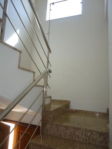Alugar Apartamentos / Padrão em São José do Rio Pardo R$ 950,00 - Foto 5 Alugar Apartamentos / Padrão em São José do Rio Pardo R$ 950,00 - Foto 5