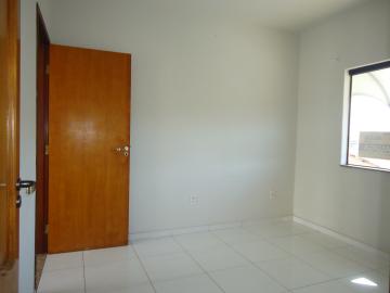 Alugar Apartamentos / Padrão em São José do Rio Pardo R$ 950,00 - Foto 7 Alugar Apartamentos / Padrão em São José do Rio Pardo R$ 950,00 - Foto 7