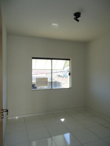 Alugar Apartamentos / Padrão em São José do Rio Pardo R$ 950,00 - Foto 8 Alugar Apartamentos / Padrão em São José do Rio Pardo R$ 950,00 - Foto 8