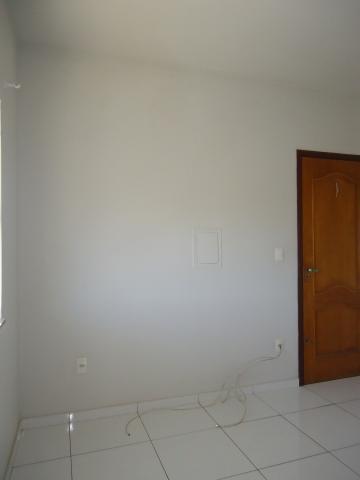 Alugar Apartamentos / Padrão em São José do Rio Pardo R$ 950,00 - Foto 9 Alugar Apartamentos / Padrão em São José do Rio Pardo R$ 950,00 - Foto 9