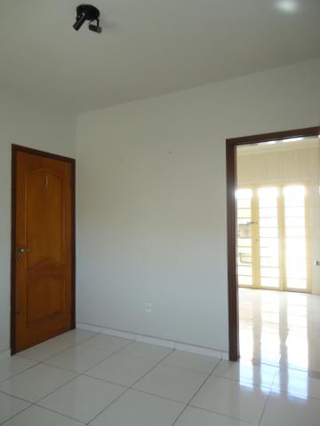 Alugar Apartamentos / Padrão em São José do Rio Pardo R$ 950,00 - Foto 10 Alugar Apartamentos / Padrão em São José do Rio Pardo R$ 950,00 - Foto 10