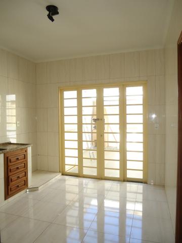 Alugar Apartamentos / Padrão em São José do Rio Pardo R$ 950,00 - Foto 11 Alugar Apartamentos / Padrão em São José do Rio Pardo R$ 950,00 - Foto 11