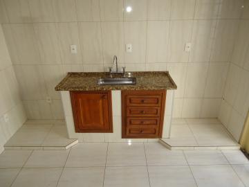 Alugar Apartamentos / Padrão em São José do Rio Pardo R$ 950,00 - Foto 13 Alugar Apartamentos / Padrão em São José do Rio Pardo R$ 950,00 - Foto 13