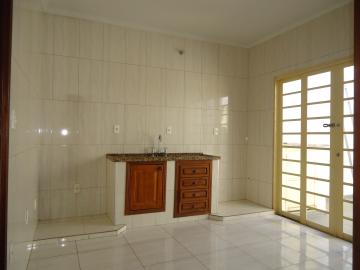 Alugar Apartamentos / Padrão em São José do Rio Pardo R$ 950,00 - Foto 12 Alugar Apartamentos / Padrão em São José do Rio Pardo R$ 950,00 - Foto 12