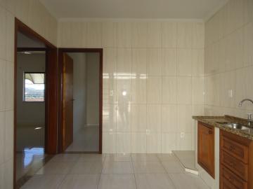 Alugar Apartamentos / Padrão em São José do Rio Pardo R$ 950,00 - Foto 14 Alugar Apartamentos / Padrão em São José do Rio Pardo R$ 950,00 - Foto 14