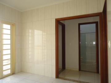 Alugar Apartamentos / Padrão em São José do Rio Pardo R$ 950,00 - Foto 15 Alugar Apartamentos / Padrão em São José do Rio Pardo R$ 950,00 - Foto 15