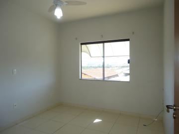 Alugar Apartamentos / Padrão em São José do Rio Pardo R$ 950,00 - Foto 16 Alugar Apartamentos / Padrão em São José do Rio Pardo R$ 950,00 - Foto 16