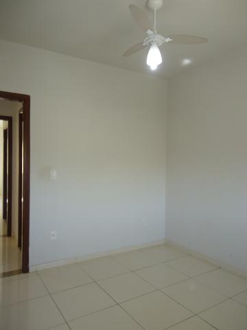 Alugar Apartamentos / Padrão em São José do Rio Pardo R$ 950,00 - Foto 17 Alugar Apartamentos / Padrão em São José do Rio Pardo R$ 950,00 - Foto 17