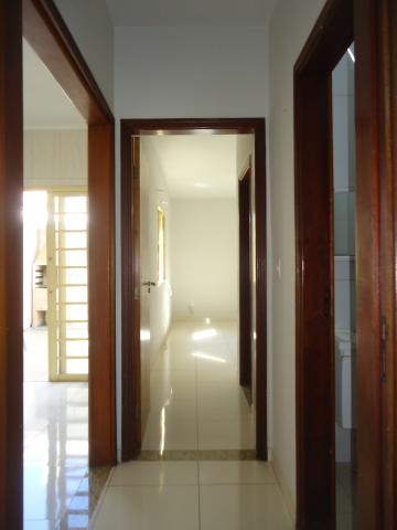 Alugar Apartamentos / Padrão em São José do Rio Pardo R$ 950,00 - Foto 18 Alugar Apartamentos / Padrão em São José do Rio Pardo R$ 950,00 - Foto 18