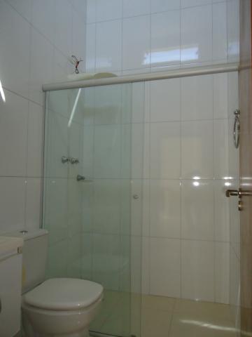 Alugar Apartamentos / Padrão em São José do Rio Pardo R$ 950,00 - Foto 19 Alugar Apartamentos / Padrão em São José do Rio Pardo R$ 950,00 - Foto 19