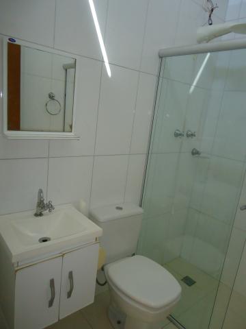 Alugar Apartamentos / Padrão em São José do Rio Pardo R$ 950,00 - Foto 20 Alugar Apartamentos / Padrão em São José do Rio Pardo R$ 950,00 - Foto 20