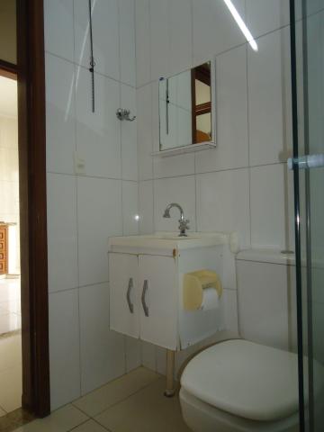 Alugar Apartamentos / Padrão em São José do Rio Pardo R$ 950,00 - Foto 21 Alugar Apartamentos / Padrão em São José do Rio Pardo R$ 950,00 - Foto 21