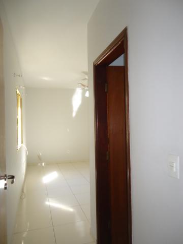 Alugar Apartamentos / Padrão em São José do Rio Pardo R$ 950,00 - Foto 22 Alugar Apartamentos / Padrão em São José do Rio Pardo R$ 950,00 - Foto 22