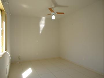 Alugar Apartamentos / Padrão em São José do Rio Pardo R$ 950,00 - Foto 23 Alugar Apartamentos / Padrão em São José do Rio Pardo R$ 950,00 - Foto 23