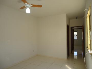 Alugar Apartamentos / Padrão em São José do Rio Pardo R$ 950,00 - Foto 24 Alugar Apartamentos / Padrão em São José do Rio Pardo R$ 950,00 - Foto 24