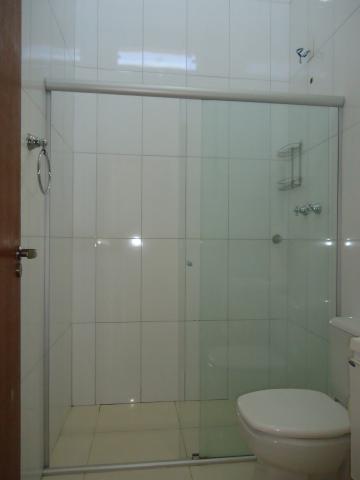 Alugar Apartamentos / Padrão em São José do Rio Pardo R$ 950,00 - Foto 25 Alugar Apartamentos / Padrão em São José do Rio Pardo R$ 950,00 - Foto 25