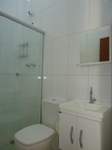 Alugar Apartamentos / Padrão em São José do Rio Pardo R$ 950,00 - Foto 26 Alugar Apartamentos / Padrão em São José do Rio Pardo R$ 950,00 - Foto 26