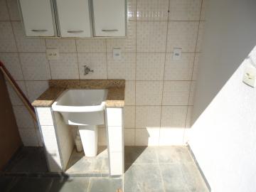 Alugar Apartamentos / Padrão em São José do Rio Pardo R$ 950,00 - Foto 29 Alugar Apartamentos / Padrão em São José do Rio Pardo R$ 950,00 - Foto 29